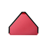 AVerMedia Live Gamer Portable 2  Capturadora