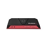 AVerMedia Live Gamer Portable 2  Capturadora