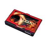 Avermedia Live Gamer Extreme 2   Capturadora