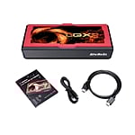 Avermedia Live Gamer Extreme 2   Capturadora