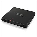 AVerMedia EzRecorder 130  Capturadora