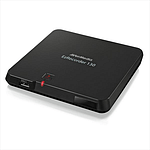 AVerMedia EzRecorder 130  Capturadora AVerMedia EzRecorder 130  Capturadora
