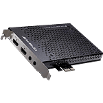 AVerMedia Live Gamer HD 2 LGHD2 GC570  Capturadora