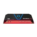 AVerMedia Live Gamer Portable 2 Plus  Capturadora
