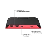 AVerMedia Live Gamer Portable 2 Plus  Capturadora