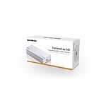 AVerMedia Extremecap SDI BU111  Capturadora