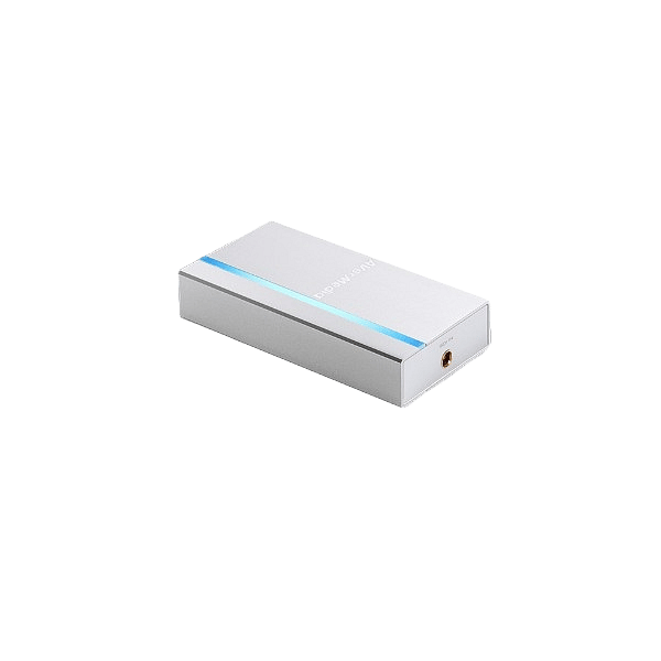 AVerMedia Extremecap SDI BU111  Capturadora