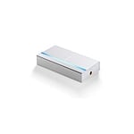 AVerMedia Extremecap SDI BU111  Capturadora