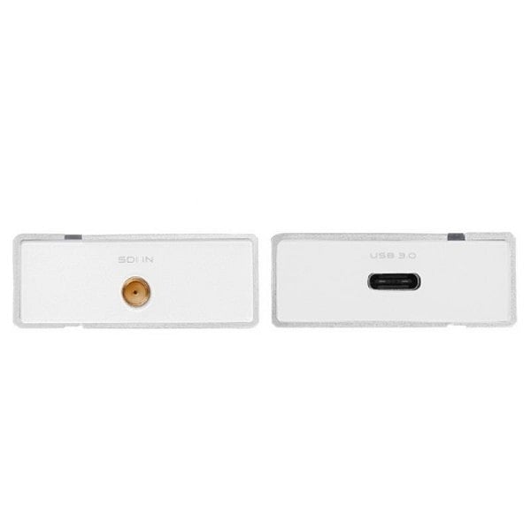 AVerMedia Extremecap SDI BU111  Capturadora