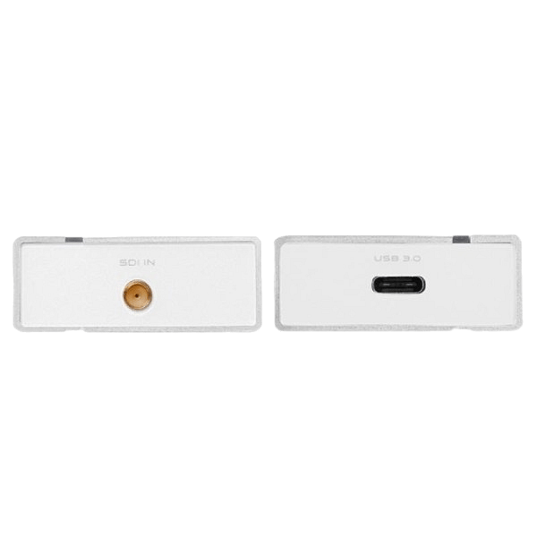 AVerMedia Extremecap SDI BU111  Capturadora