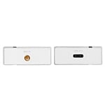 AVerMedia Extremecap SDI BU111  Capturadora