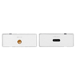 AVerMedia Extremecap SDI BU111  Capturadora