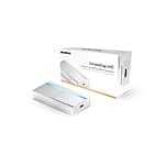 AVerMedia Extremecap UVC BU110  Capturadora