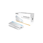 AVerMedia Extremecap UVC BU110  Capturadora