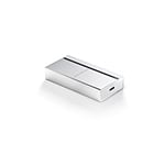 AVerMedia Extremecap UVC BU110  Capturadora