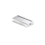 AVerMedia Extremecap UVC BU110  Capturadora