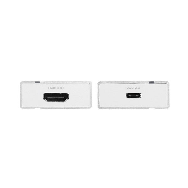 AVerMedia Extremecap UVC BU110  Capturadora
