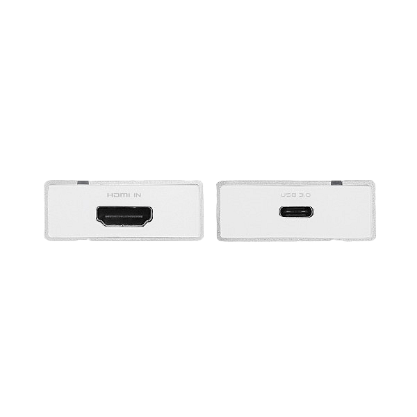 AVerMedia Extremecap UVC BU110  Capturadora