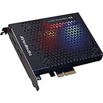 Avermedia Live Gamer 4K PCIE  Capturadora