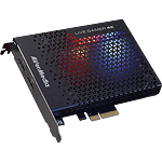 Avermedia Live Gamer 4K PCIE  Capturadora