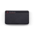 Avermedia Live Gamer Mini  Capturadora