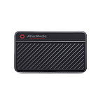 Avermedia Live Gamer Mini  Capturadora