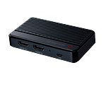 Avermedia Live Gamer Mini  Capturadora
