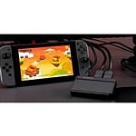Avermedia Live Gamer Mini  Capturadora