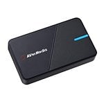 AVERMEDIA CG551 LIVE GAMER EXTREME 3  Capturadora