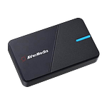 AVERMEDIA CG551 LIVE GAMER EXTREME 3  Capturadora