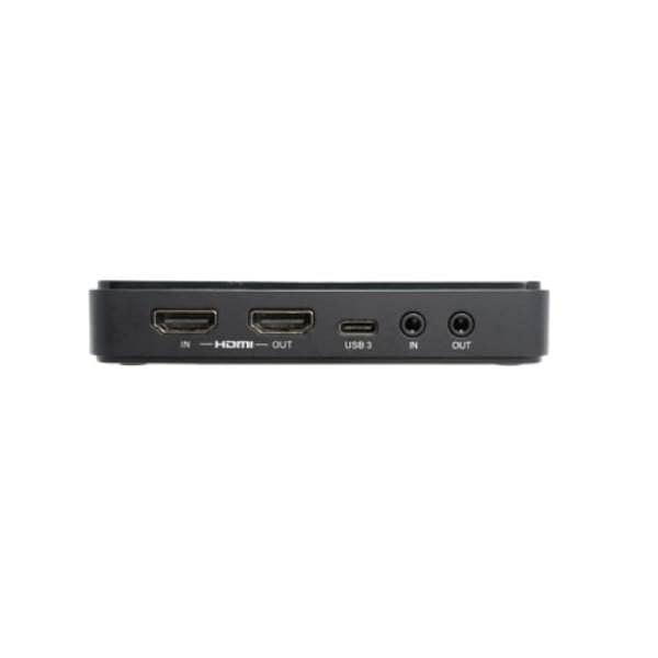 AVERMEDIA CG551 LIVE GAMER EXTREME 3  Capturadora