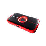 AVerMedia Live Gamer Portable LGP  Capturadora