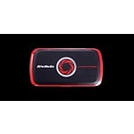 AVerMedia Live Gamer Portable LGP  Capturadora