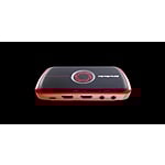 AVerMedia Live Gamer Portable LGP  Capturadora