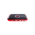 AVerMedia Live Gamer Portable LGP  Capturadora