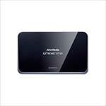 AVerMedia ExtremeCap U3  Capturadora