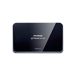 AVerMedia ExtremeCap U3  Capturadora