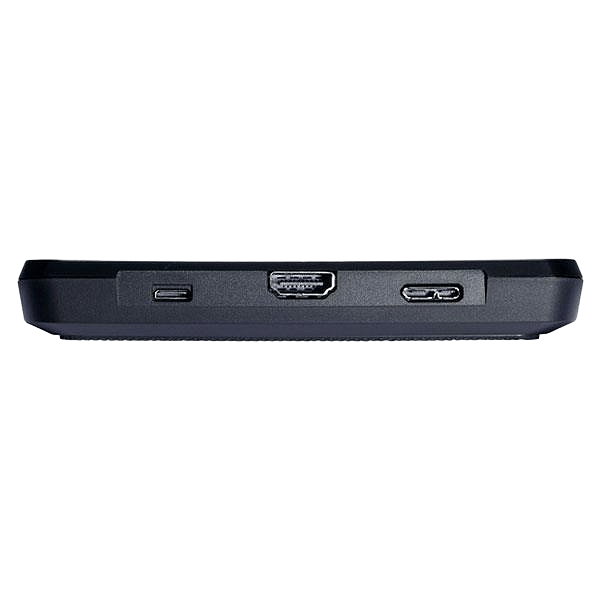 AVerMedia ExtremeCap U3  Capturadora