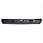 AVerMedia ExtremeCap U3  Capturadora