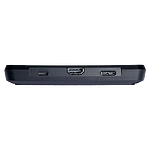 AVerMedia ExtremeCap U3  Capturadora