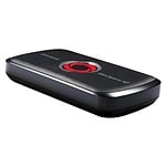 AVerMedia Live Gamer Portable Lite  Capturadora
