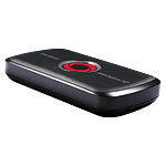 AVerMedia Live Gamer Portable Lite  Capturadora