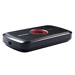 AVerMedia Live Gamer Portable Lite  Capturadora