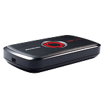AVerMedia Live Gamer Portable Lite  Capturadora