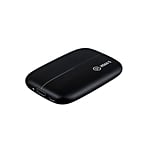 Elgato Game Capture HD60 S  Capturadora