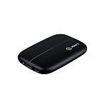 Elgato Game Capture HD60 S  Capturadora