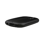 Elgato Game Capture HD60 S  Capturadora