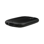 Elgato Game Capture HD60 S  Capturadora
