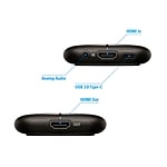 Elgato Game Capture HD60 S  Capturadora