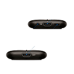 Elgato Game Capture HD60 S  Capturadora